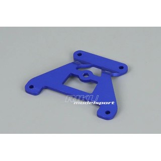 BSD-mocowanie karoseri