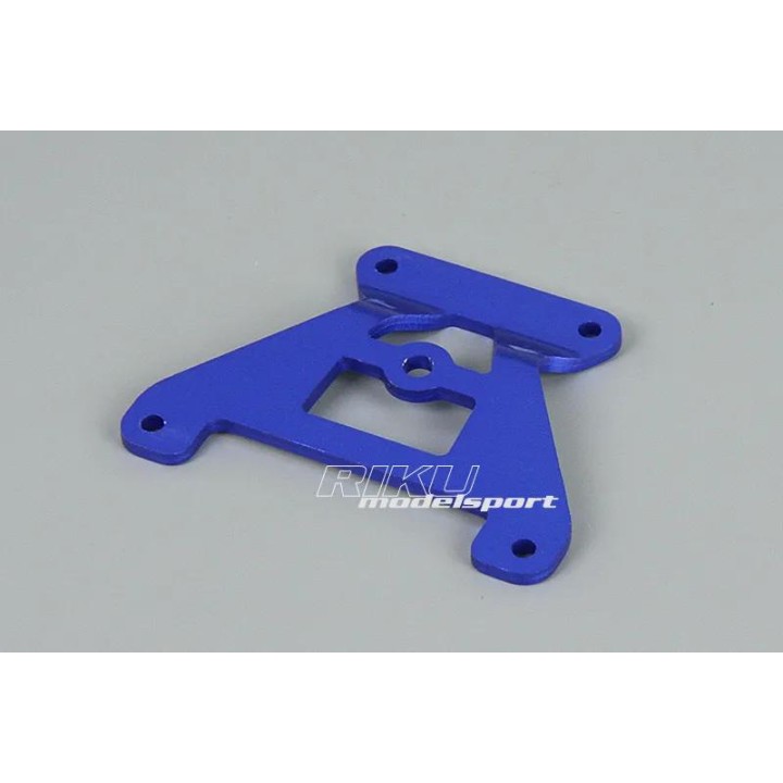 BSD-mocowanie karoseri