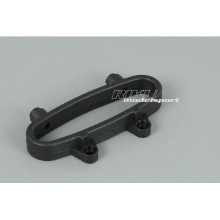 BSD-element nadwozia