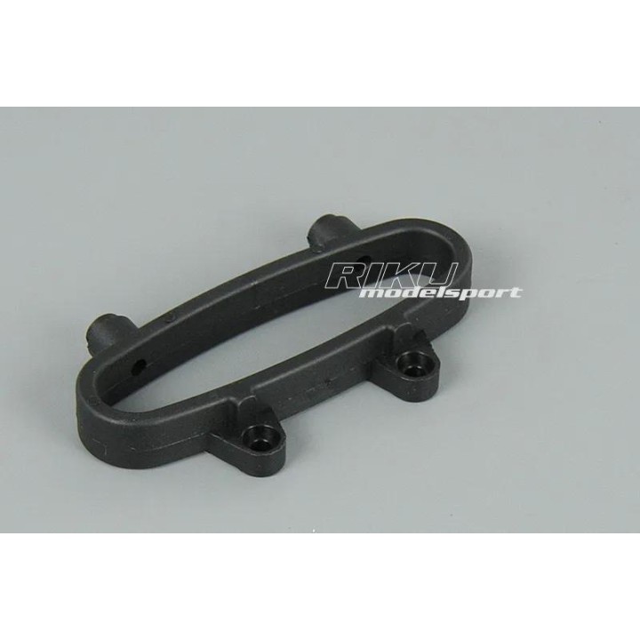 BSD-element nadwozia