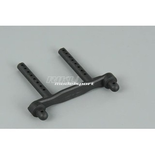 BSD-słupki karoseri