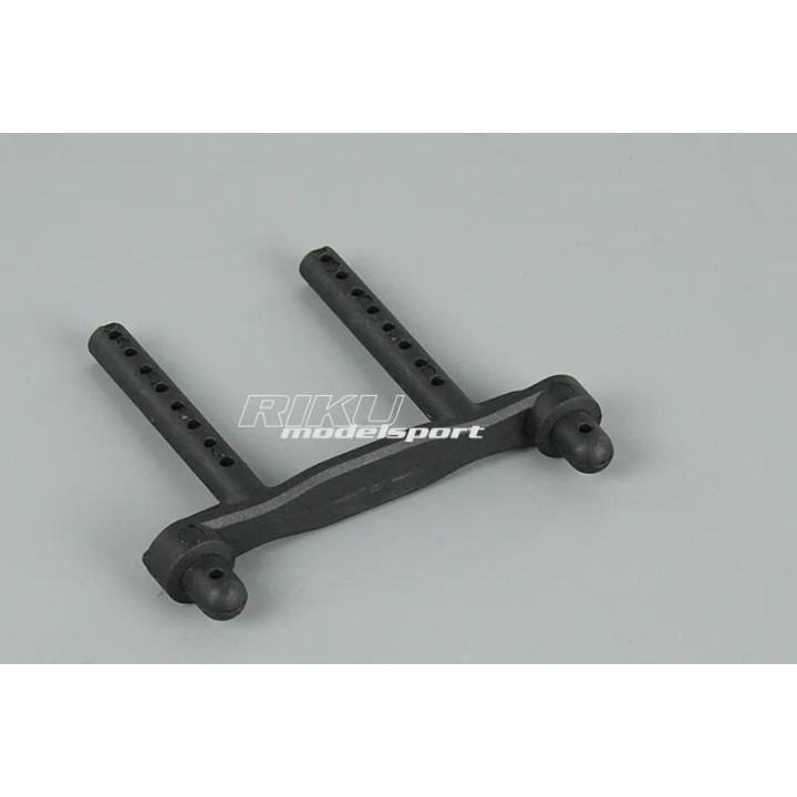 BSD-słupki karoseri