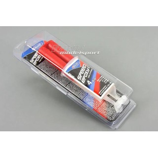 Deluxe - Speed Epoxy 28g