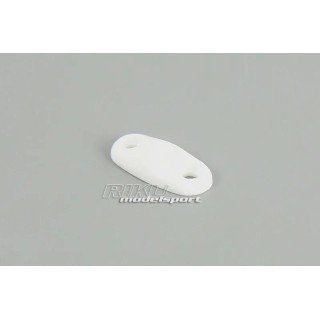 Podwozie-mocowanie podwozia płaskie (42)