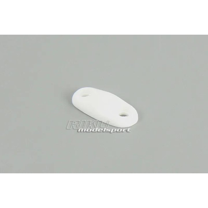 Podwozie-mocowanie podwozia płaskie (42)