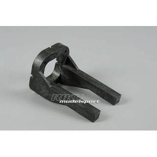 Łoże do silnika 7.5 - 10 ccm - długie