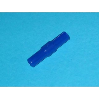 Łącznik do przewodu paliwa-wzdłużny (41)