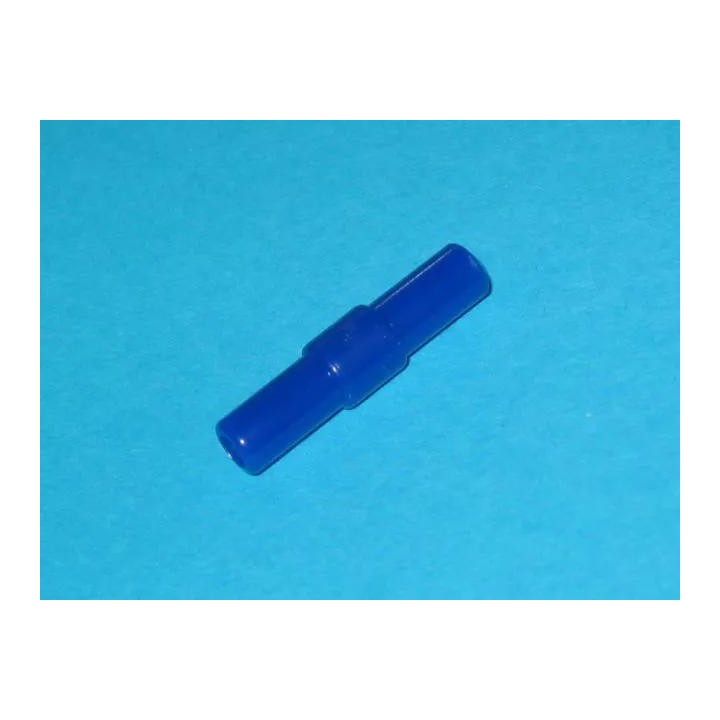 Łącznik do przewodu paliwa-wzdłużny (41)