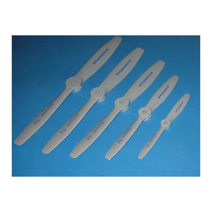 ŚMIGŁO-GR.   9 x 5