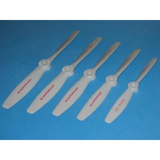 ŚMIGŁO-GR.   7 x 4 lewe