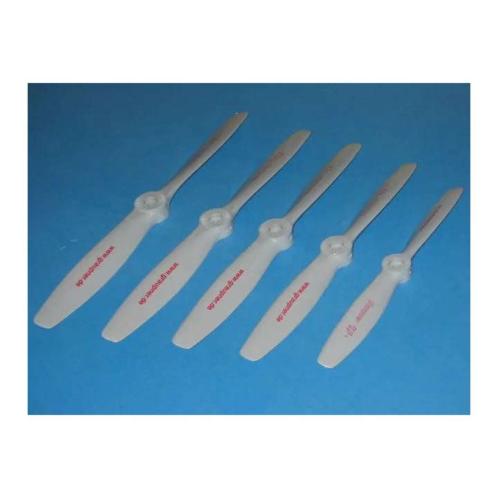 ŚMIGŁO-GR.   7 x 4 lewe