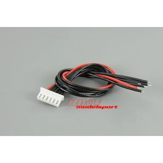 Przewód z wtyczką balansera