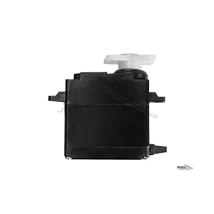 Serwomechanizm HS 85MG