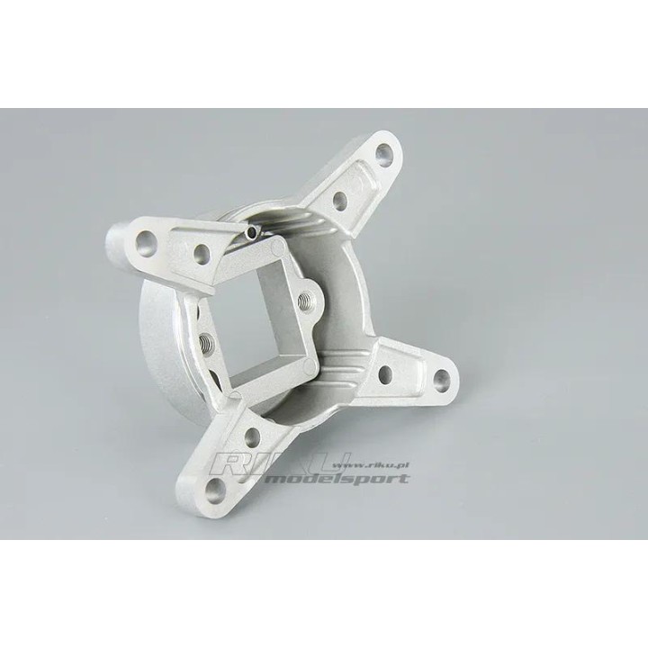 O.S.MAX - pokrywa karteru OS GT33