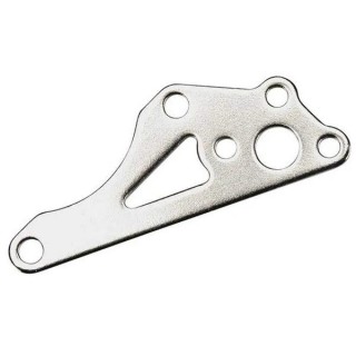 O.S. MAX - wspornik obudowy iglicy