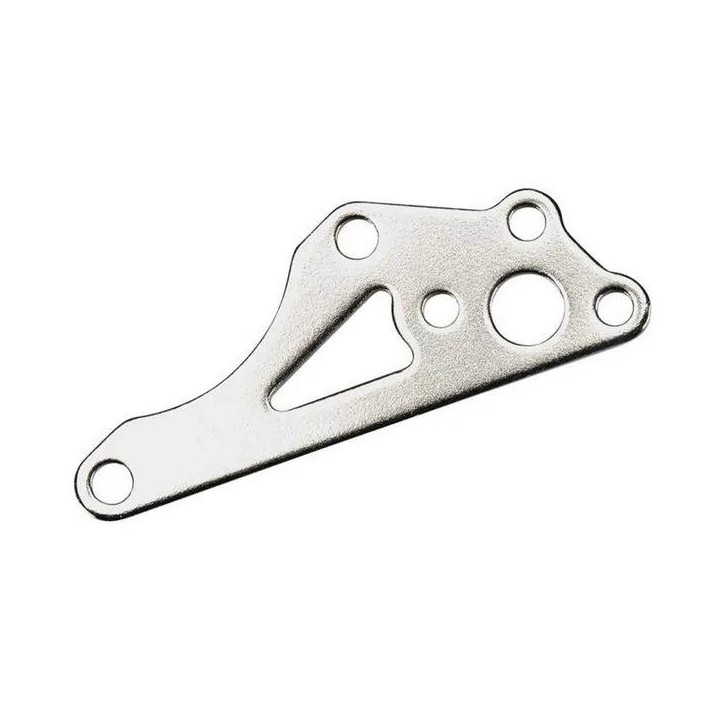 O.S. MAX - wspornik obudowy iglicy