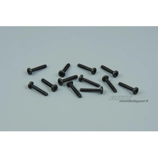 BSD - BT 3*16 śrubki