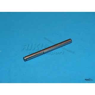 SE-EMAX - wał silnika CF2805