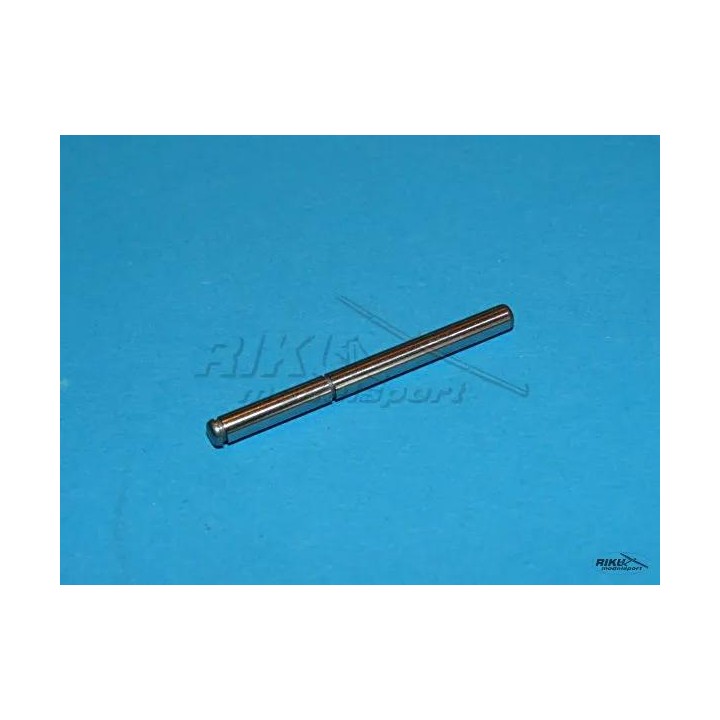 SE-EMAX - wał silnika CF2805