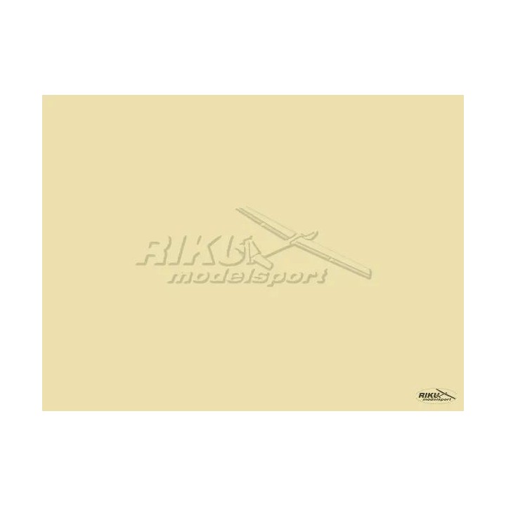 Oracover `` Oratex `` - antique/2m