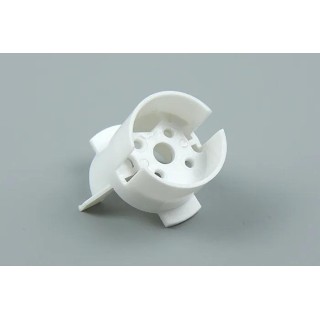 MODEL VENTO - łoże silnika