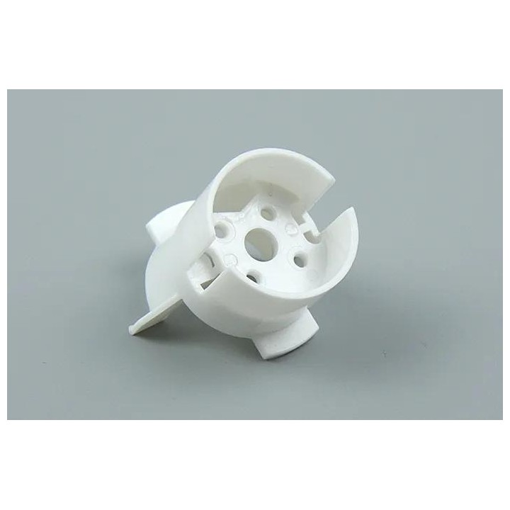 MODEL VENTO - łoże silnika