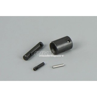 BSD - el. przegubu kubek