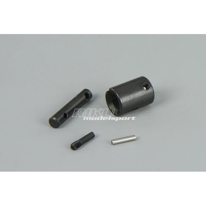 BSD - el. przegubu kubek