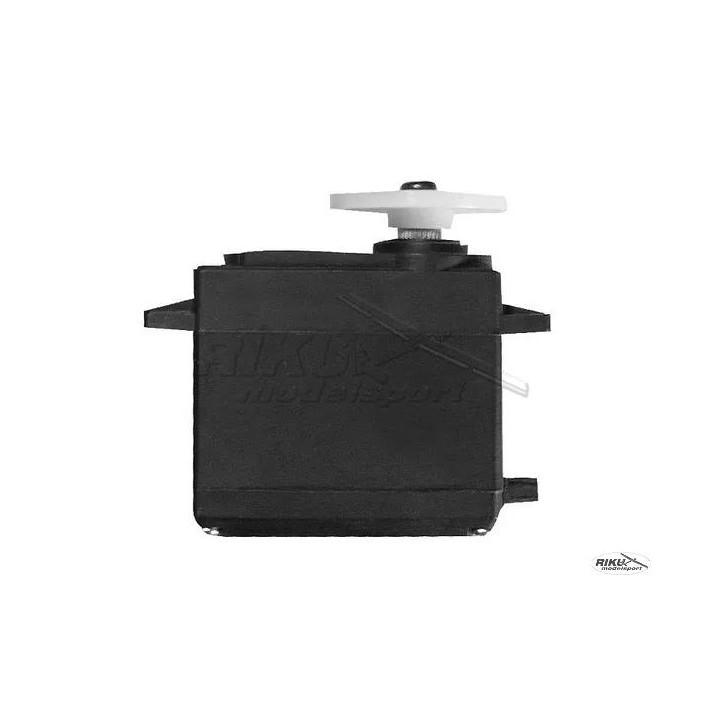 Serwomechanizm HS 645MG