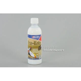 Deluxe - Eze-Kote - preparat 500ml.