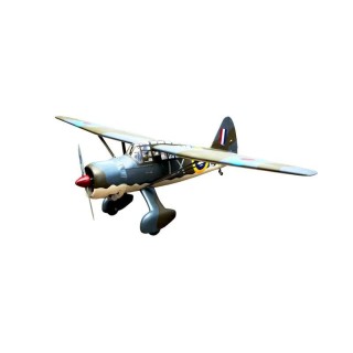 Model SEA - LYSANDER