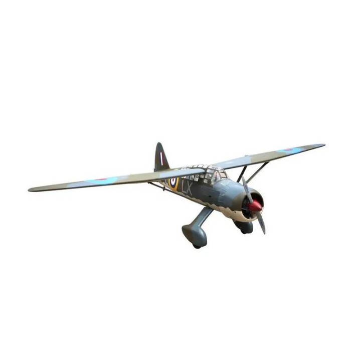 Model SEA - LYSANDER