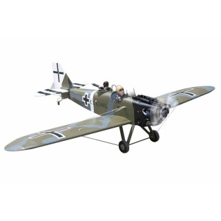 Model SEA - JUNKERS CL1
