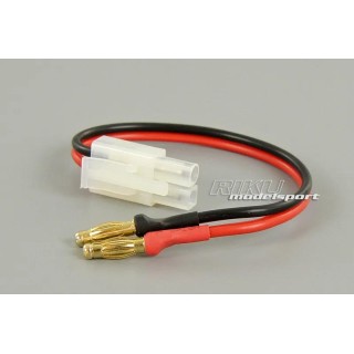 Kabel do ładowania - BANAN/TAMIYA