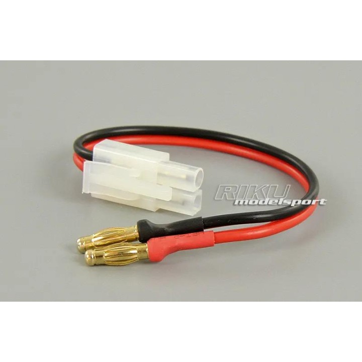 Kabel do ładowania - BANAN/TAMIYA