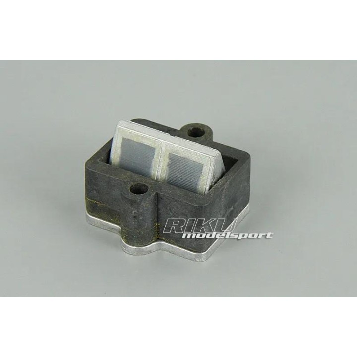  O.S. MAX - membrana GT60