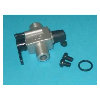 O.S. MAX - gaźnik 25LA-20H