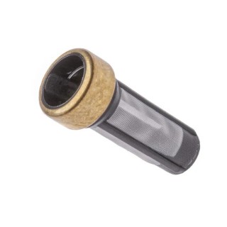 Filtr paliwa - wkład zamienny (38)