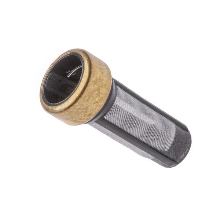 Filtr paliwa - wkład zamienny (38)