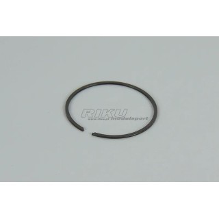 O.S.MAX - pierścień tłoka GT60