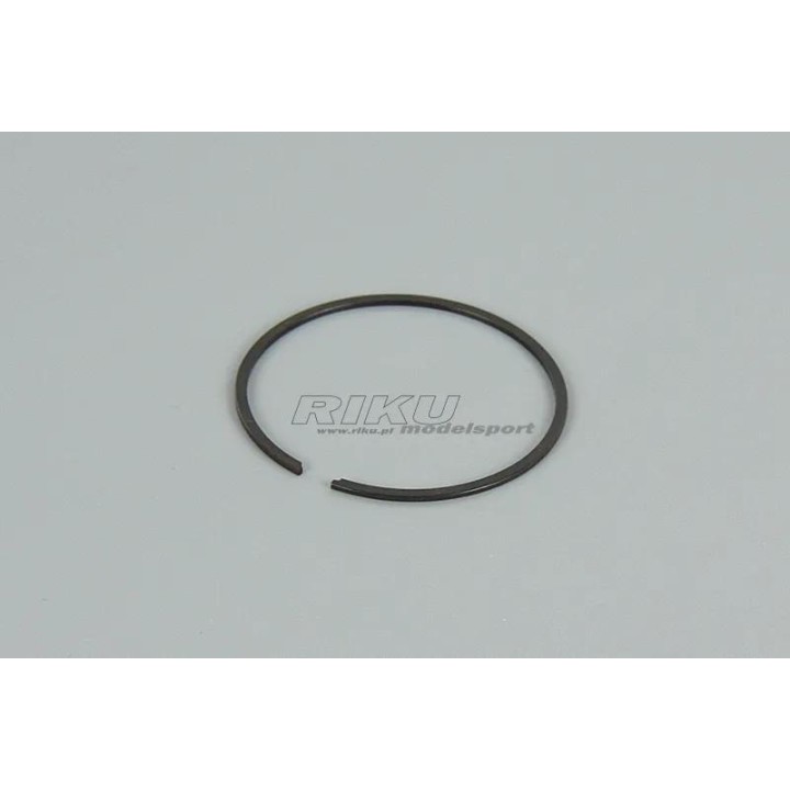 O.S.MAX - pierścień tłoka GT60