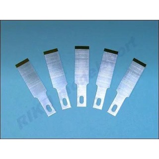 EX - ostrze - dłuto