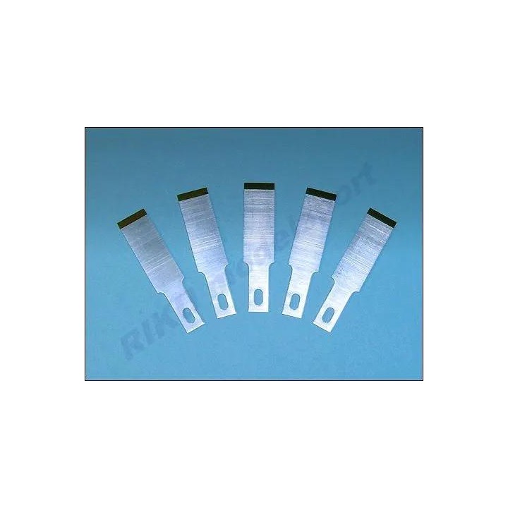 EX - ostrze - dłuto