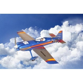 Model SEA - EP / MINI MXS-R