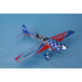 Model SEA - EP / EXTRA EA 300 EP