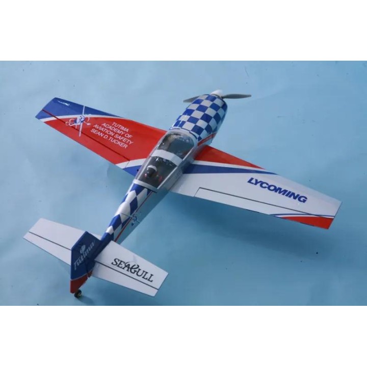 Model SEA - EP / EXTRA EA 300 EP