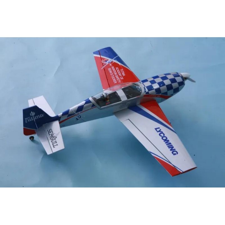 Model SEA - EP / EXTRA EA 300 EP