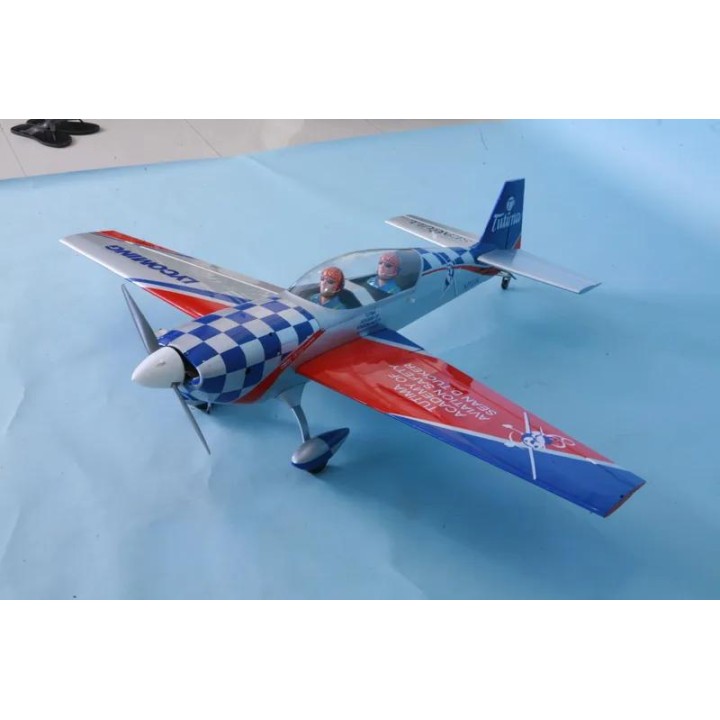 Model SEA - EP / EXTRA EA 300 EP