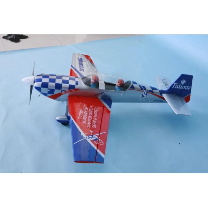 Model SEA - EP / EXTRA EA 300 EP