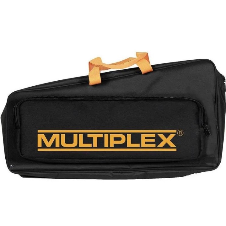 MODEL-MPX p - ACRO - futerał transport